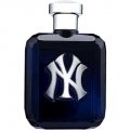 New York Yankees von New York Yankees
