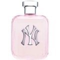 New York Yankees for Her by New York Yankees