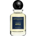 Gold Apple by Anthology