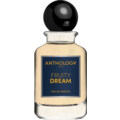 Fruity Dream by Anthology