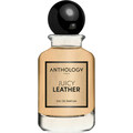 Juicy Leather by Anthology