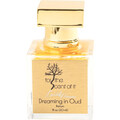 Lucid Dreams - Dreaming in Oud von For The Scent Of It
