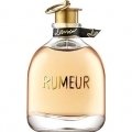 Rumeur (2007) (Eau de Parfum) by Lanvin