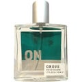 Grove by Old Navy