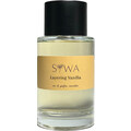 Layering Vanilla by Siwa