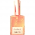 Qajar Rose von Parfums Lalun