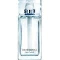 Dior Homme Cologne (2013) by Dior
