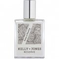 Reserve - Notes of Riesling / 2 - Notes of Riesling (Eau de Parfum) von Kelly + Jones