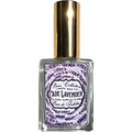 Paris Collection - Cade Lavender von The Parfum Apothecary