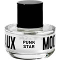 PunkStar von Moodeaux