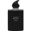Tippu Sultan Inténse von Luxury Concept Perfumes