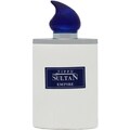 Tippu Sultan Empire von Luxury Concept Perfumes