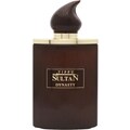 Tippu Sultan Dynasty von Luxury Concept Perfumes