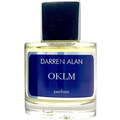 OKLM by Darren Alan Perfumes