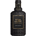 Acqua Colonia Collection Absolue - Amber Mandarin by 4711
