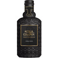 Acqua Colonia Collection Absolue - Noble Rose by 4711