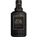 Acqua Colonia Collection Absolue - Majestic Leather by 4711