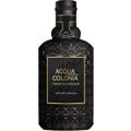 Acqua Colonia Collection Absolue - Orchid Vanilla by 4711