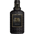 Acqua Colonia Collection Absolue - Vibrant Musk by 4711