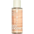 Pink - Iced Coconut by Victoria's Secret