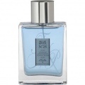 Blue Spice N°25 by The Master Perfumer
