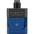Performance Deep Blue by bugatti Fashion