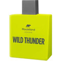 Wild Thunder (Eau de Toilette) by Rockford
