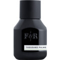 Thousand Palms / Ltd Reserve № 17 (Extrait de Parfum) by Fulton & Roark