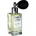 1953 von Pell Wall Perfumes