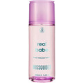 Real Babe (Body Mist) by Missguided