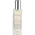 Noir by The White Company