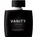 Vanity by Jacques Battini