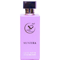 Muneera von Ajwaa Perfumes