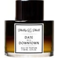 Date me in Downtown / Sensual Aoud by Philly & Phill