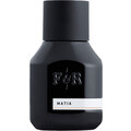 Matia / Ltd Reserve № 15 (Extrait de Parfum) by Fulton & Roark