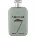 Arrogance Uomo 7 (Eau de Toilette) by Arrogance