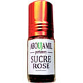 Sucre Rose by Abou Jamil Perfumery