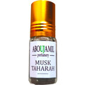 Musk Taharah by Abou Jamil Perfumery