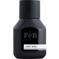 Lost Man (Extrait de Parfum) von Fulton & Roark