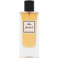 The Jacket by Luxury Concept Perfumes