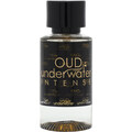 Oud Underwater Intense von Luxury Concept Perfumes
