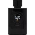 Black Gold von Luxury Concept Perfumes