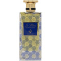 Le Bleu von Luxury Concept Perfumes