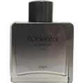 L'Oriental Le Parfum by Estelle Ewen