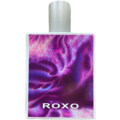Roxo by LabHouse Perfume