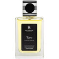 Great Journeys Collection - Taro by Botanicae Expressions