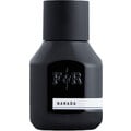 Narada (Extrait de Parfum) by Fulton & Roark