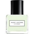 Cucumber by Marc Jacobs