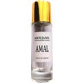 Amal (Huile de Parfum) by Abou Jamil Perfumery