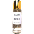 Fantastic (Huile de Parfum) by Abou Jamil Perfumery